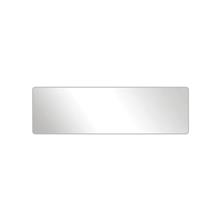 Diyarbakır Promosyon Metal Plaka ( 60 x 18 mm )
