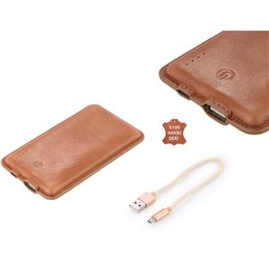 8000 mAh Power Bank Mobil Şarj Cihazı