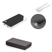 Diyarbakır Promosyon 10000 mAh Power Bank Mobil Şarj Cihazı
