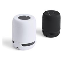 Diyarbakır Promosyon Bluetooth Hoparlör