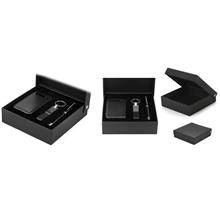Diyarbakır Promosyon Kutulu VIP Set