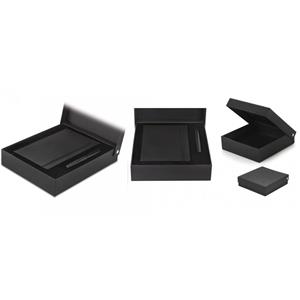Kutulu VIP Set