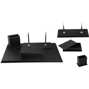 Akrilik Masaüstü Set