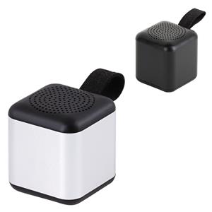 Bluetooth Hoparlör