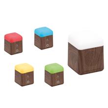 Diyarbakır Promosyon Bluetooth Hoparlör