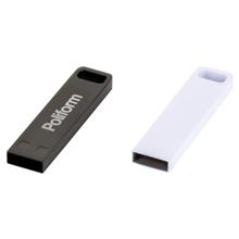 Diyarbakır Promosyon 8 GB Metal USB Bellek