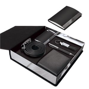 Hediyelik Set