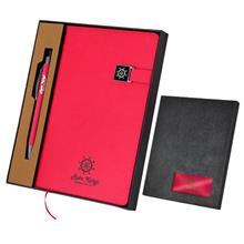 Diyarbakır Promosyon Hediyelik Set