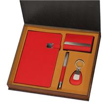 Diyarbakır Promosyon Hediyelik Set