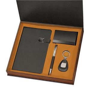 Hediyelik Set