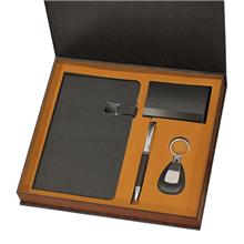 Diyarbakır Promosyon Hediyelik Set