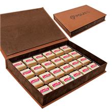 Diyarbakır Promosyon HG24565