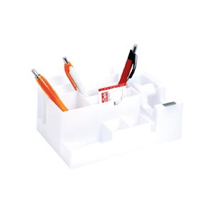 PL410