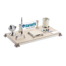 Diyarbakır Promosyon MS6400B