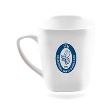 Diyarbakır Promosyon PRS07