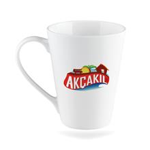 Diyarbakır Promosyon PRS13