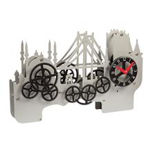 Diyarbakır Promosyon MS45145
