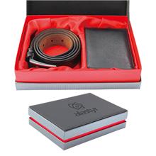 Diyarbakır Promosyon Hediyelik Set