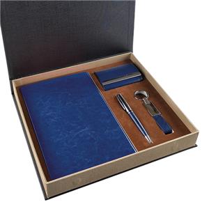 Hediyelik Set