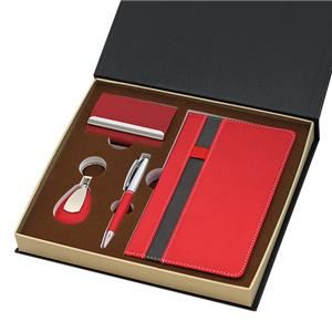 Hediyelik Set