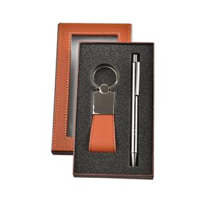 Hediyelik Set