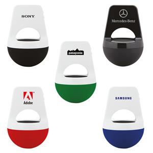Bluetooth hoparlör