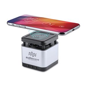 Bluetooth hoparlör