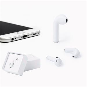 BLUETOOTH KULAKLIK