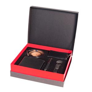 Hediyelik Set