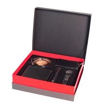 Diyarbakır Promosyon Hediyelik Set