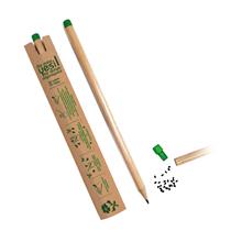 Diyarbakır Promosyon Silgili Tohumlu Kurşun Kalem