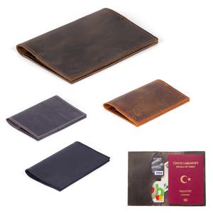 Naples Defter