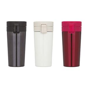 Termos (350 ml)