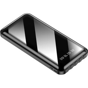 PWB-960 Powerbank