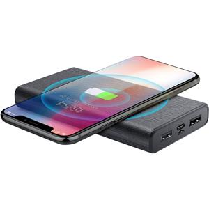 PWB-500 Powerbank