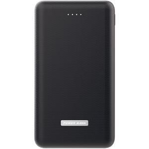 PWB-20 Powerbank