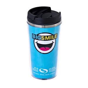 Termos ( 250 ml )