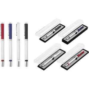 Tekli Roller Kalem Seti