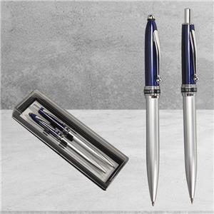 Versatil Tükenmez Kalem Set