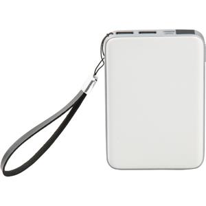 PWB-50 Powerbank