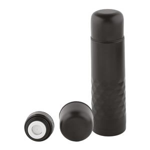 Termos 500 ml