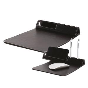 Suni Deri Mouse Pad