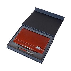 Hediyelik Set