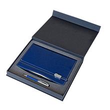 Diyarbakır Promosyon Hediyelik Set