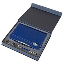 Diyarbakır Promosyon Hediyelik Set