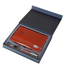 Diyarbakır Promosyon Hediyelik Set