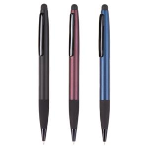 Metal Tükenmez Kalem