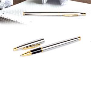 Metal Roller Kalem