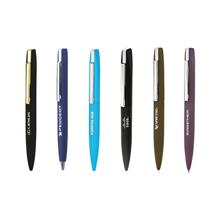 Diyarbakır Promosyon Metal Tükenmez Kalem