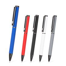 Diyarbakır Promosyon Metal Tükenmez Kalem